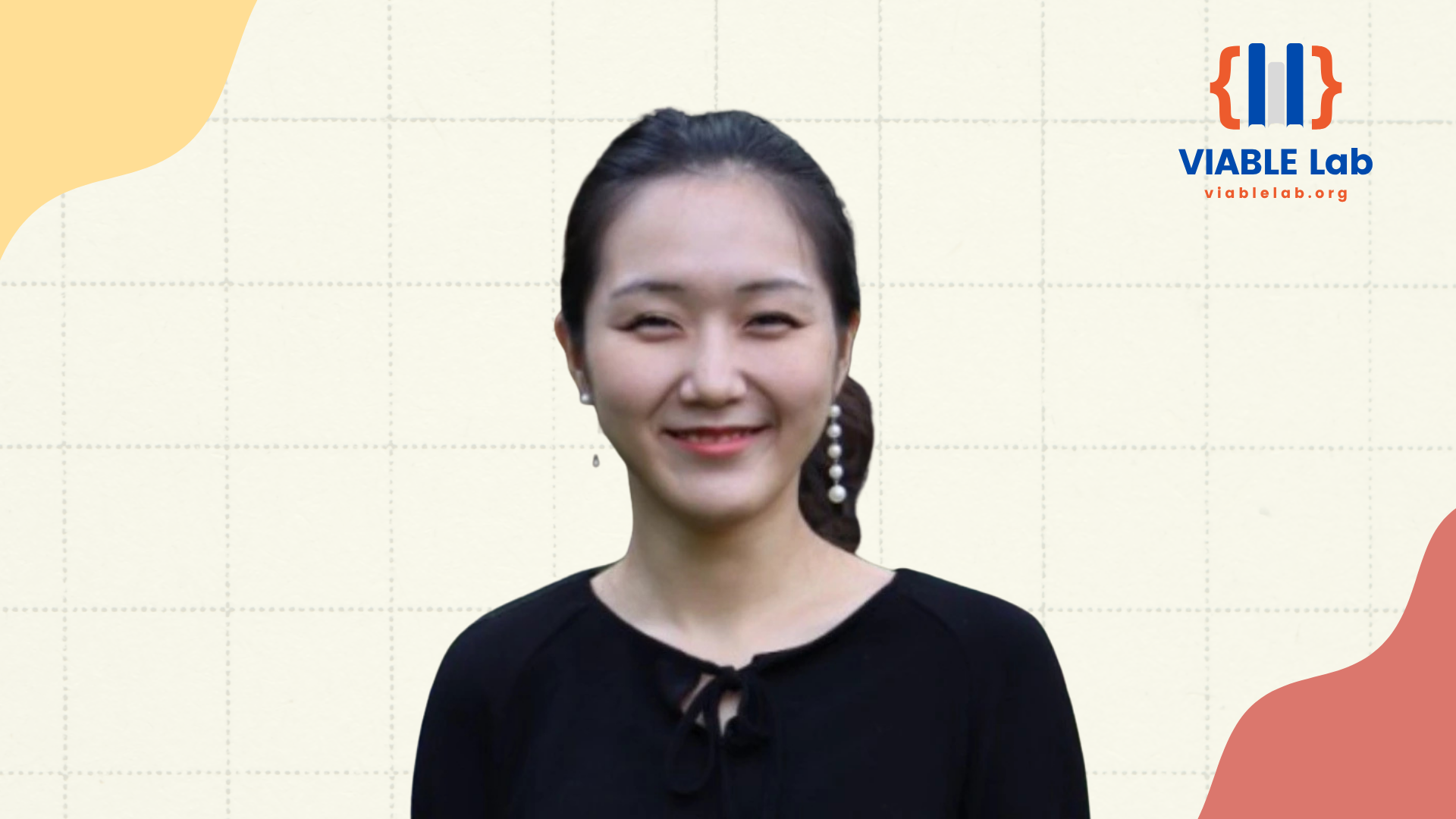 Seiyon Portrait