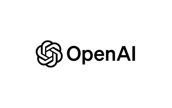 VIABLE Lab Receives OpenAI Research Grant